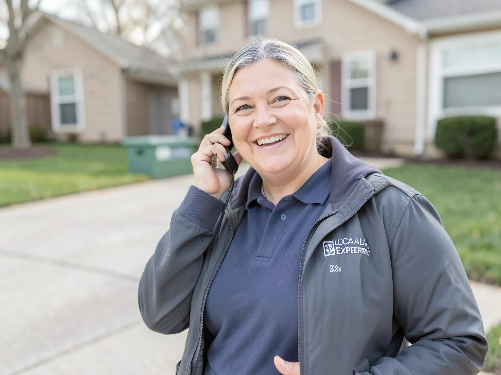 24/7 HVAC Repair & AC Replacement Hollywood, SC FAQs